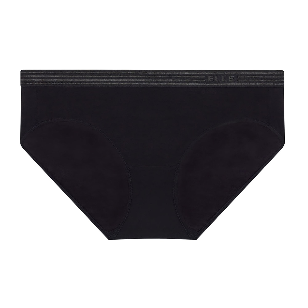 엘르 여성 엘라스틱팬티 - 크림/라이트스킨/다크핑크/스킨/블랙 엘르 여성 엘라스틱팬티 - 크림/라이트스킨/다크핑크/스킨/블랙