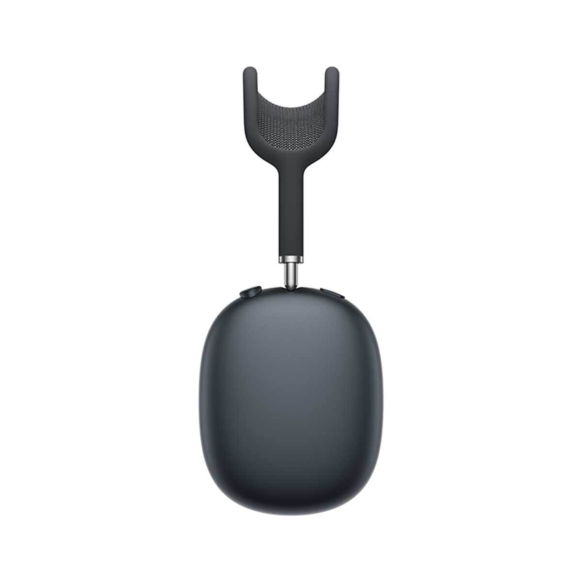 Apple 에어팟 맥스 2 헤드폰