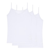 코데즈컴바인 큐프라 캐미솔 / 런닝 3매