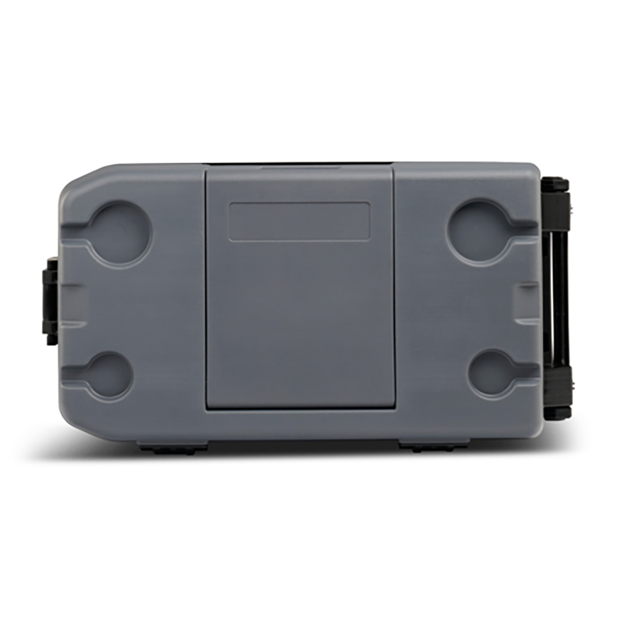 이글루 플립 토우 쿨러 85 리터