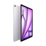 Apple 아이패드 에어 13 M3 Wifi 128GB 퍼플