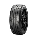 피렐리 신투라토 P7 255/45R19 104Y XL 피렐리 신투라토 P7 255/45R19 104Y XL