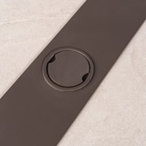 선빌라 앵커 다이닝 세트 9-piece