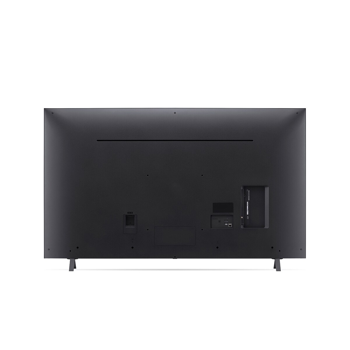 엘지 UHD TV 55UR342C9NC 138cm (55)