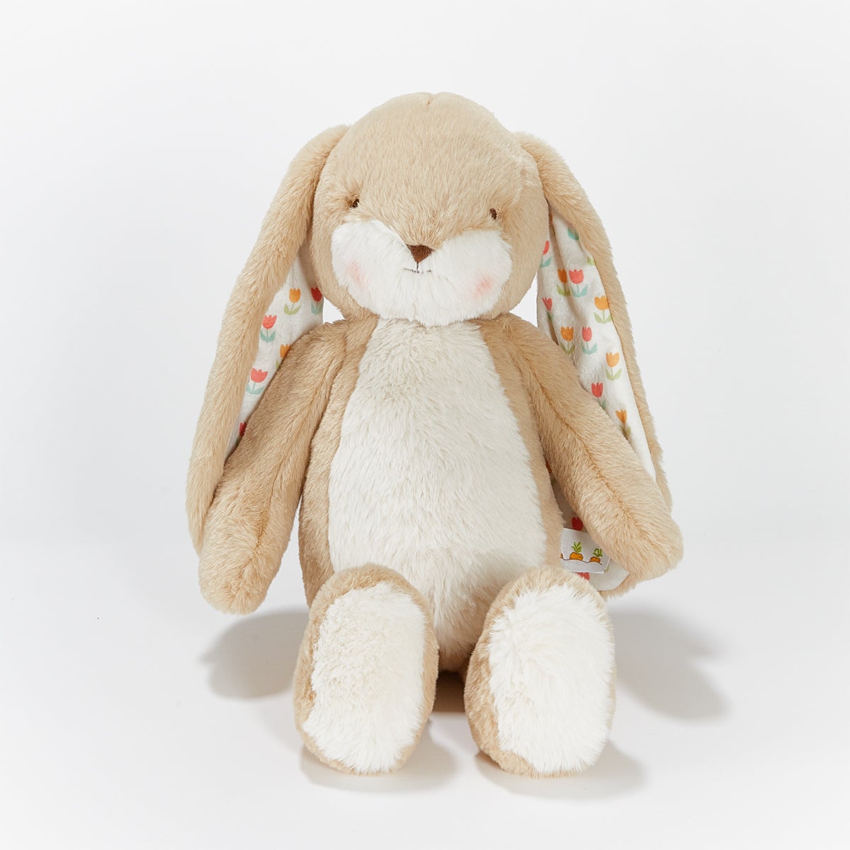 버니스바이더베이 토끼 애착인형 40cm 버니스바이더베이 토끼 애착인형 40cm