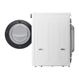 엘지 오브제 워시콤보 화이트 세탁24kg & 건조15KG