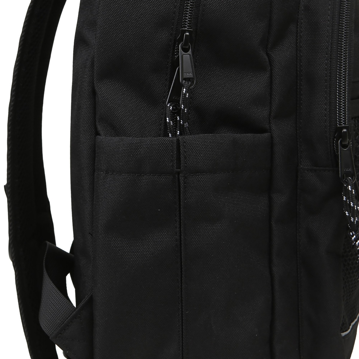 마크 곤잘레스 엔젤 키링 백팩 15L