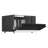 LG 디오스 오브제컬렉션 광파오븐 39L MLJ39ER