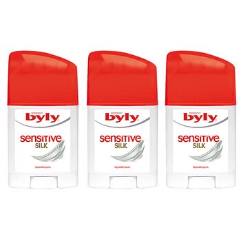 빌리 데오도란트 스틱 무향 50ml x 3 빌리 데오도란트 스틱 무향 50ml x 3