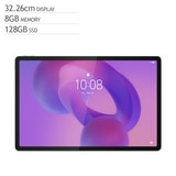 레노버 Idea Tab Pro 12.7 + 펜