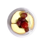 후레시컷믹스컵과일 150g x 8