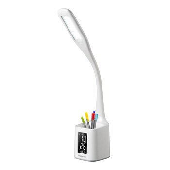 심플컴 LED 데스크 램프 심플컴 LED 데스크 램프