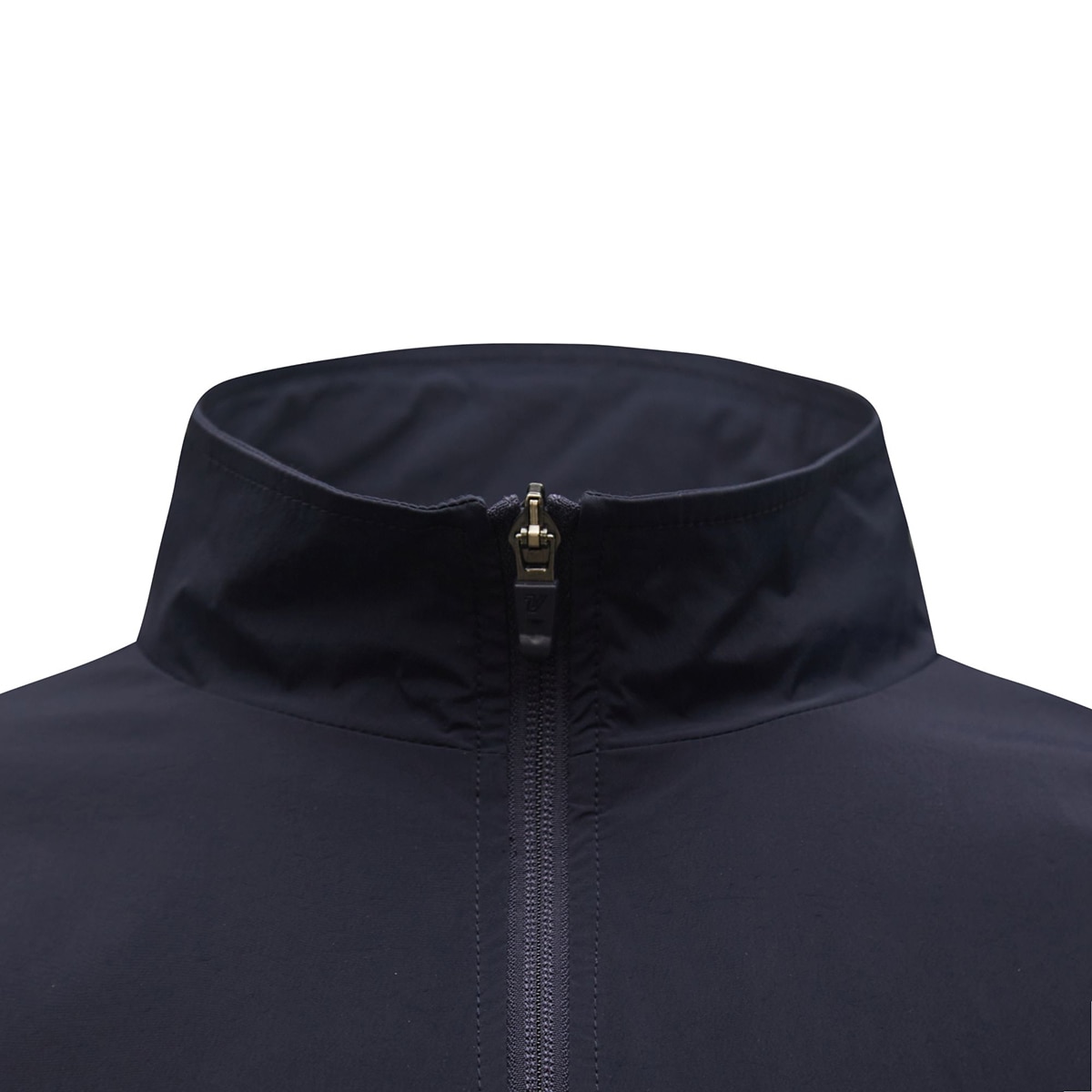 볼빅 남성 스윙 재킷 - 네이비, M