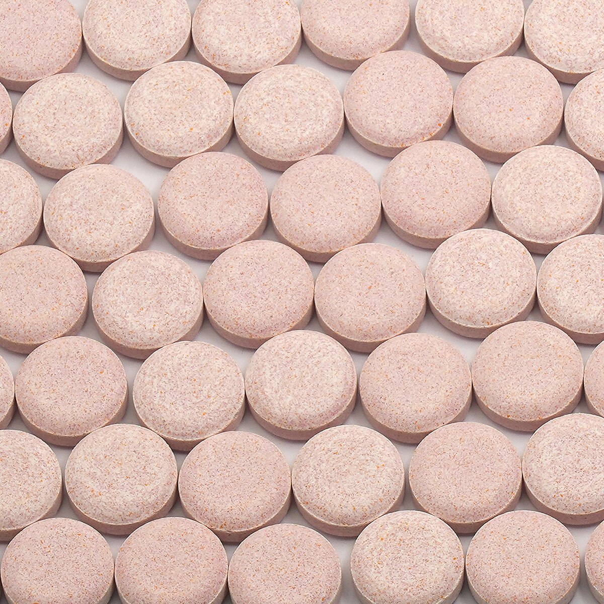 자미에슨 츄어블 비타민 B 2,300mg x 92 정