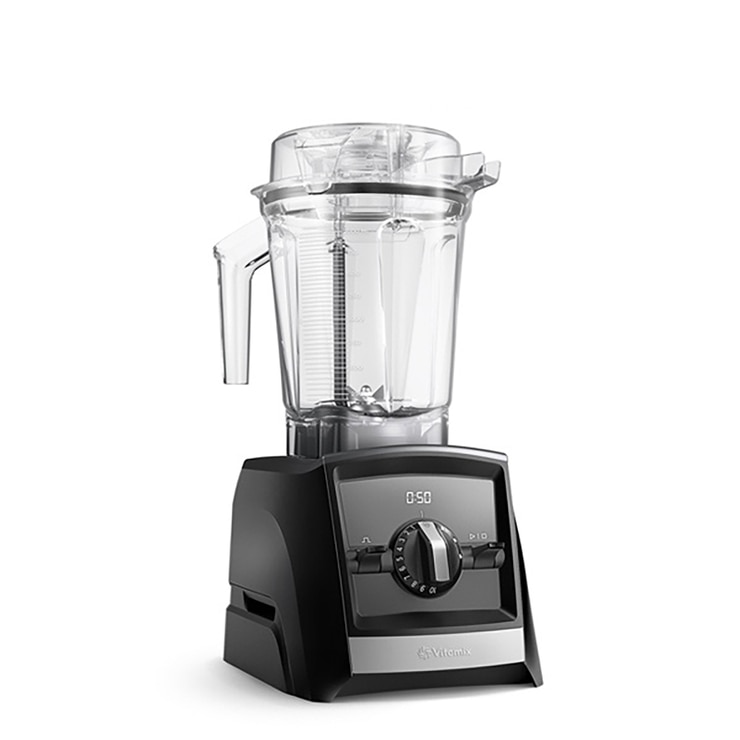 바이타믹스 블렌더 A2500i 2L 바이타믹스 블렌더 A2500i 2L