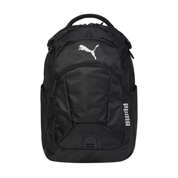 푸마 챌린저 2 백팩