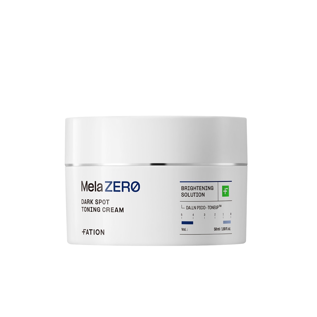 파티온 멜라제로 기미잡티 토닝 크림 50ml 파티온 멜라제로 기미잡티 토닝 크림 50ml