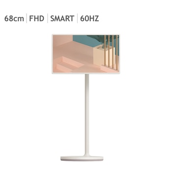 엘지 스탠바이미 27ART10DSPL 68cm (27)