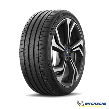 미쉐린 파일럿 스포츠 EV 265/40R21 105Y ACOUSTIC