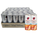 투썸 디카페인 아메리카노 240ml x 30