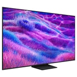 삼성 Neo QLED TV KQ65QNF80AFXKR 163cm (65)