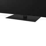 엘지 OLED evo TV 55G5KNA 138cm (55) - 스탠드형