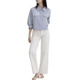 르샵 여성 셔츠 재킷