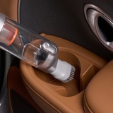 벤딕트 APEX21 무선 청소기 21,000PA