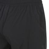 푸마 남성 우븐 반바지 - 블랙, L