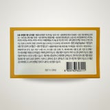 보양대첩 고양이 영양캔 30g x 8ea x 5ct(화/수/금)