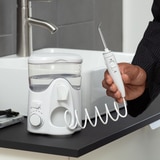 워터픽 구강세정기 콤보팩  WP-150K/WF10K