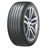 한국 키너지 ST AS H318 215/60R17V 96V