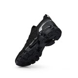 밸롭 스트라이드 V2 남성 운동화 - 블랙