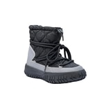 파잘 여성 나비타 부츠