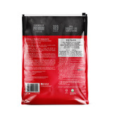 신타- 6 단백질 보충제 2.26kg - 초콜릿맛