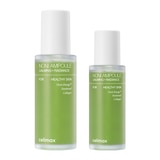 셀리맥스 더 리얼 노니 에너지 앰플 80ml + 50ml