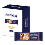 썬키스트 너트바 프리미엄 35g x 30개