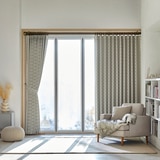 암막커튼 퓨터그레이 380x(230/240) cm 암막커튼 퓨터그레이 380x(230/240) cm