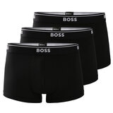 보스 남성 브리프 3매