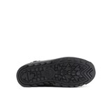 파잘 갤럭시 로우 여성 부츠 - 화이트 파잘 갤럭시 로우 여성 부츠 - 화이트