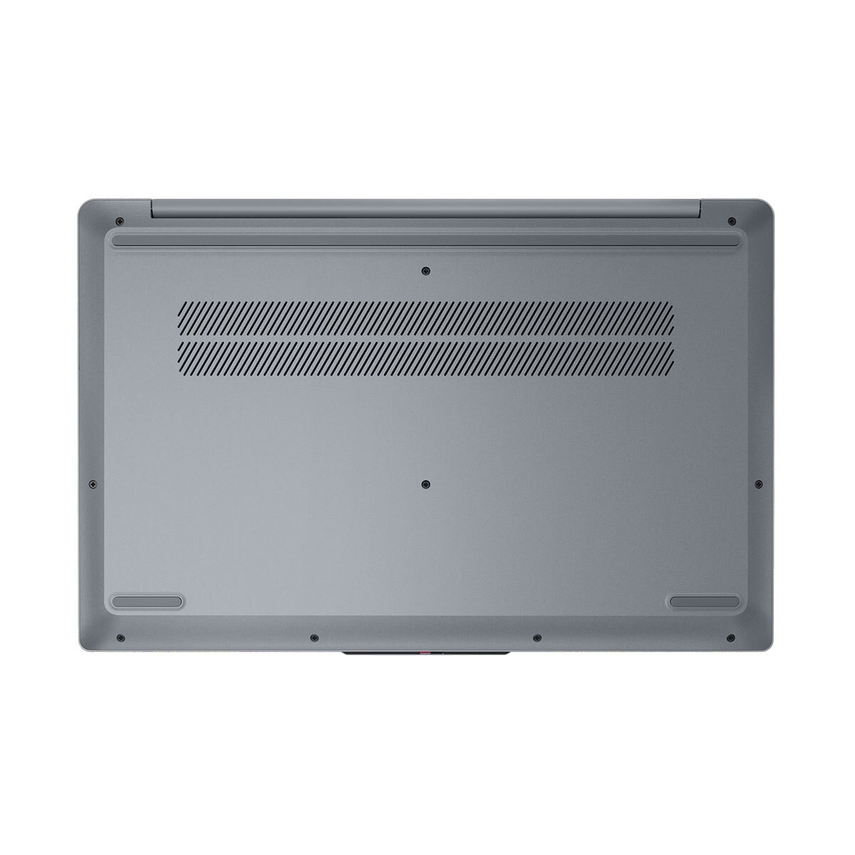 레노버 아이패드 슬림3 39.6cm (15.6/i5/16GB/256GB)