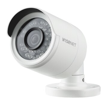 와이즈넷 보안 카메라 SDC-79443BF 와이즈넷 보안 카메라 SDC-79443BF