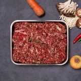 호주산 양념 소불고기 2.7kg