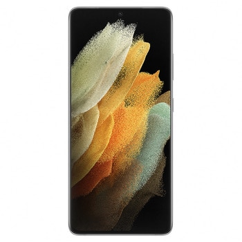 삼성 갤럭시 S21 Ultra Silver 256GB 5G 삼성 갤럭시 S21 Ultra Silver 256GB 5G