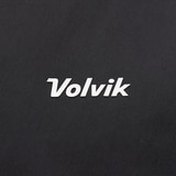 볼빅 남성 스윙 재킷 - 블랙