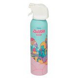 케피 버블 클렌저 200ml x 3개 - 스위츠&토이즈&스페이스