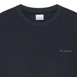 컬럼비아 프렌치테리 크루넥 - 네이비