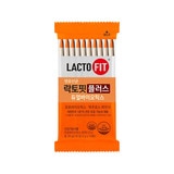 종근당건강 락토핏 플러스 듀얼바이오틱스 2000mg x 200포