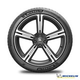 미쉐린 파일럿 스포츠 4 275/35R19 100Y XL