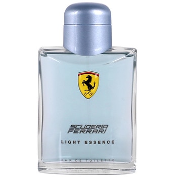 페라리 라이트 에센스 오데토일렛 125ml